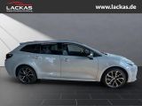 TOYOTA Corolla 2.0 Touring Sports Hybrid Lounge*Pano*