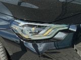 BMW 220 i M Sport Coupe Rückfahrkam. LED Soundsystem PDCv+h Leder