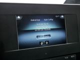 MERCEDES-BENZ Sprinter 315 Aut. Kasten L2H2 AHK/KAMERA/TEMPOMAT/KLIMA/3 SITZE