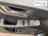 FORD Kuga Plug-In Hybrid Cool & Connect Allwetterreifen