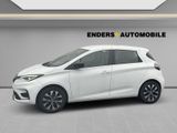 RENAULT ZOE Evolution E-Tech 100 PDC Klima Navi