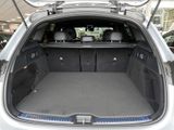 MERCEDES-BENZ GLC 220 d 4MATIC AMG NIGHT MEMO 360 AHK DISTR
