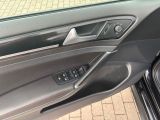 VW Golf VII GTI Performance BiXenon/Navi/App/Kamera