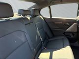 BMW i5 eDrive40 h&k Lenkradheizung adapt. LED
