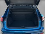 RENAULT Austral Techno Full Hybrid 200 AKTION