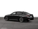 BMW 520d xDrive Limousine