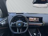 BMW X3 30e M-Sport LC Prof adap.Fahrwerk 360° AHK