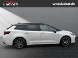 TOYOTA Corolla TS GR SPORT*CARPLAY*PD C*TEILLEDER*NAVI