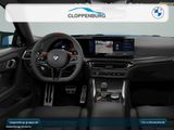 BMW M2 Coupé 
