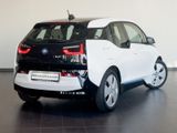 BMW i3 LED+Temp+SHZ+Navi+StandHZG DW 0,25%