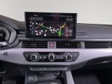 AUDI A4 Avant 35 TFSI advanced S-tronic Navi+ ACC