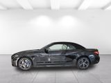 BMW 430 iA Cabrio M-Sport Harman-Kardon DAB Driving-Assistant