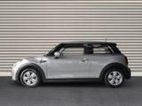 MINI Cooper Essential Trim 3-trg.