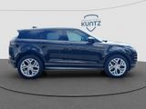 LAND ROVER Range Rover Evoque P300e R-Dynamic SE AHK