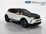 OPEL Mokka GS Line Automatik