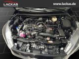 TOYOTA Yaris Hybrid TeamPlayer*MFORT*KEYLESS*