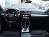 SKODA Superb 1.5 TSI Combi DSG Ambition