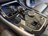 BMW X5 xDrive45e Laserlicht+HUD+Pano+Memory DW 0,5%