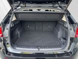 BMW X1 18iA sDrive LED SHZ M-Dachreling Shadow Line