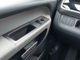 VW ID.Buzz Pro 210 kW