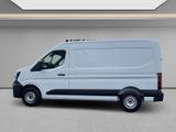 RENAULT Master IV Kasten 3,5t L2H2 dCi 150 +Navi+CarPlay+