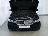 BMW 320 d xDrive MSport Panorama LED H&K Sportlenkung