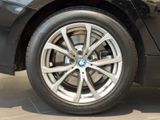 BMW 330 e xDrive Touring LED+Temp+SHZ DW 0,5%