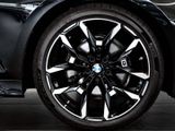 BMW 320i Touring M Sport Head-Up AHK