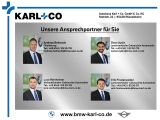 BMW 118 dA LED Navi SHZ DAB Tempomat Alarmanlage