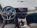 ALPINA B3 GT xDrive Touring HUD AHK H&K Pano LED ACC