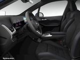 BMW 223i xDrive Active Tourer