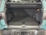 OPEL Frontera Edition 1.2 Hybrid +Kamera+Klima+Navi+