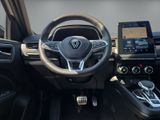 RENAULT Arkana Esprit Alpine NAVI+PDC+RfK+SHZ+LHZ