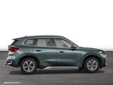 BMW X1 xDrive20d 