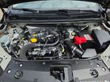 DACIA Sandero III Stepway Extreme NAVI+PDC+RfK+SHZ
