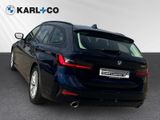 BMW 320 e Touring LC Professional Alarmanlage HiFi Aktive Geschwindigkeitsregelung