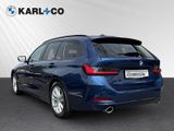 BMW 320 d xDrive Touring Pano H/K HUD Adaptiv-LED