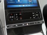 MERCEDES-BENZ C 180 T //  KAMERA SPUR PDC SHZ