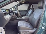 TOYOTA RAV 4 2.5 Plug-in AWD Style