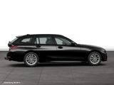 BMW 320d Touring