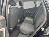 BMW X1 sDrive18dA LED Aktivsitz Parkassistent DAB