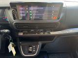 FIAT Scudo 2.2 BlueHDi L3 Ulysee AHK 9 Sitzer