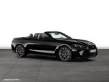 BMW M4 Competition M xDrive Cabrio