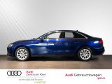AUDI A4 Limousine 35 TFSI S-tronic Navi+ LED PDC