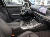 BMW M340d xDrive+AHK+Panorama+Navi+Leder+StandHZG+e-Sitze