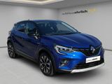 RENAULT Captur II Techno 1.3 TCe 140 Mild-Hybrid