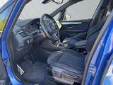 BMW 220 Gran Tourer d M Sport 7-Sitzer AHK ACC LED