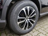 MERCEDES-BENZ GLC 200 d 4M | AVANTGARDE MEMO 360 AHK DISTR PDC