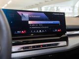 BMW i5 40eDriveMSport+AHK+Navi+LED+HUD+360Kamera+SHZ