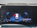 BMW X1 sDrive20i M Sport Head-Up+Navi+Kamera+SHZ+LED